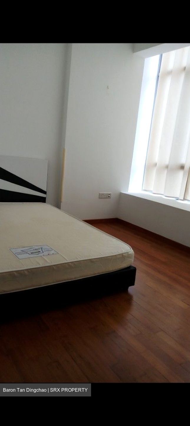 Space @ Kovan (D19), Apartment #514702981